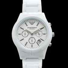 MONTRE EMPORIO ARMANI Chrono