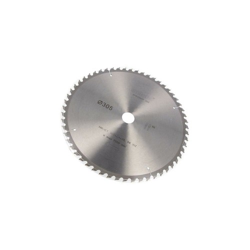 628064000 scie circulaire - Ø,