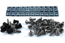 Triumph Sprint ST 955