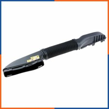 Gaine de suralimentation pour MERCEDES-BENZ | 2700900382