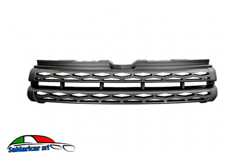 Grille radiateur primer - grille,