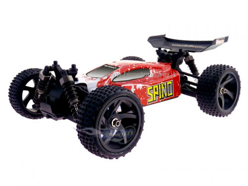 28656r carrosserie rouge buggy - rouge,