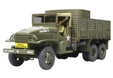 Tamiya militaire - 1/48,