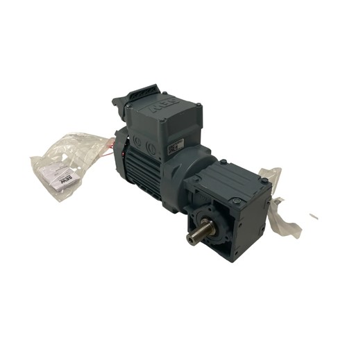 Sew eurodrive - sew,