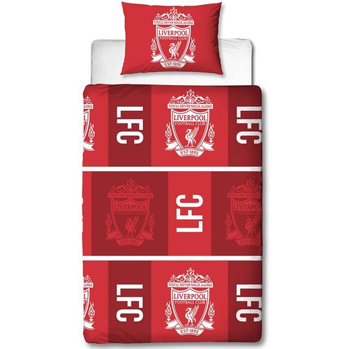 Liverpool crunch simple - liverpool,