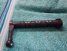 Remington Alpha 1 one, Short