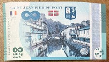 2026 SAINT JEAN PIED DE PORT