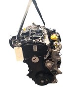 Moteur RENAULT LAGUNA 3 PHASE 1 COUPE 8201100248
