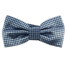 Clj Charles Le Jeune. Noeud