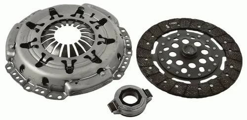 Kit embrayage 3000 951 869 - 951,