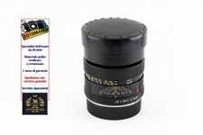 Leica Elmarit R 90 F 2.8 3 CAM