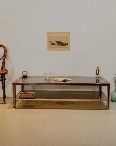 Donna table basse - table,