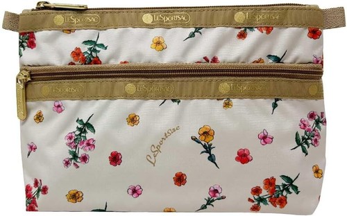 Lesportsac pochette - [lesportsac],