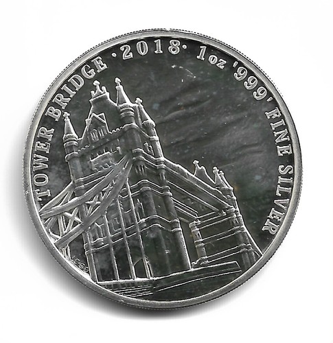 2018 landmarks britain - landmarks,