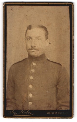 Photo jos huber weissenburg - huber,,