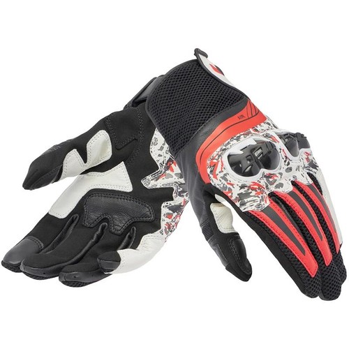 Dainese gants été mig - gants,