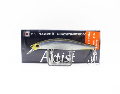 Jackson artist 85hw - artist, fr