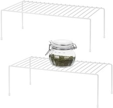 Organisateur d'armoire de