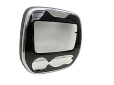 Enjoliveur Pannel cadre de