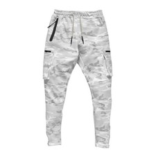 Pantalon De Jogging Slim Fit