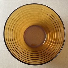 SALADIER DURALEX VERMEIL