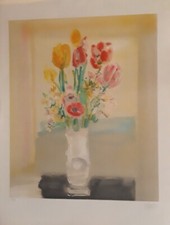 LITHOGRAPHIE BLASCO MENTOR