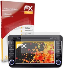 atFoliX 3x Film Protection