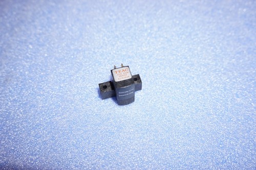 Tête effacement 4tr - 4tr, 2ch