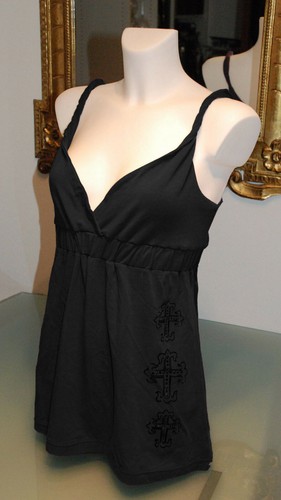 Rsb belle robe rock star - belle,