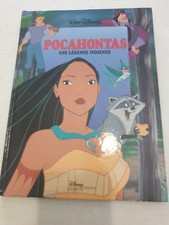 BD-pocahontas-disney-1995