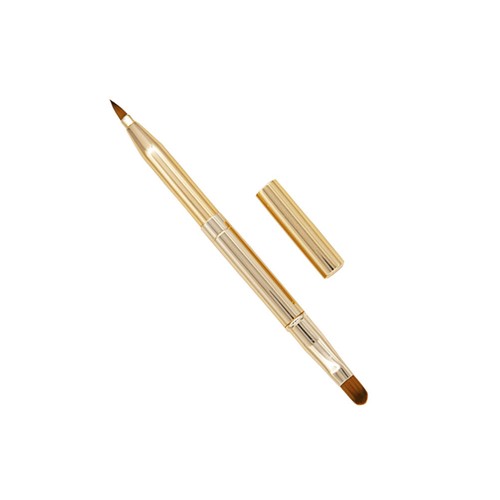Kit outils maquillage - kit, d'outils