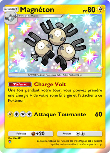 Pokemon tcg pocket - pokemon,