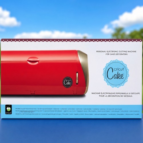 Full sized cricut cake - full,