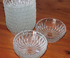 original vintage LOT 11