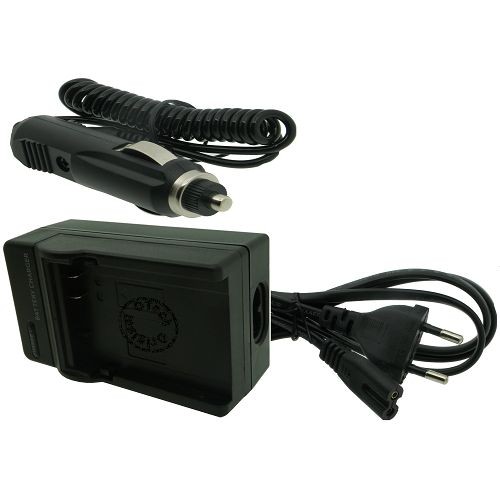 Chargeur pour canon - canon, 700d