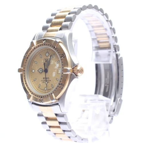 Lire exc montre homme tag - lire,