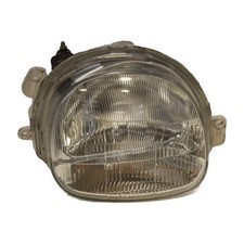 Optique avant principal droit