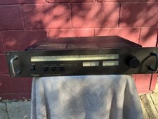 TECHNICS ST-9030 STEREO TUNER