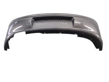 Pare choc arriere BMW SERIE 1