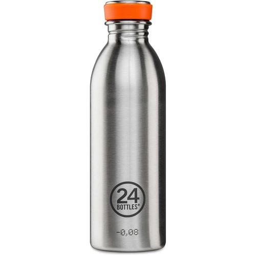 24bottles urban adults - 24bottles,