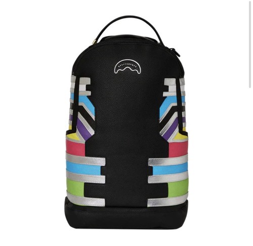 Sprayground architectural - sprayground,