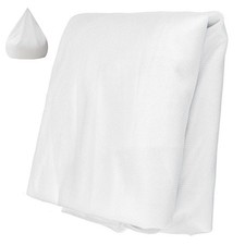 Refill replacement bean bag - replacement,
