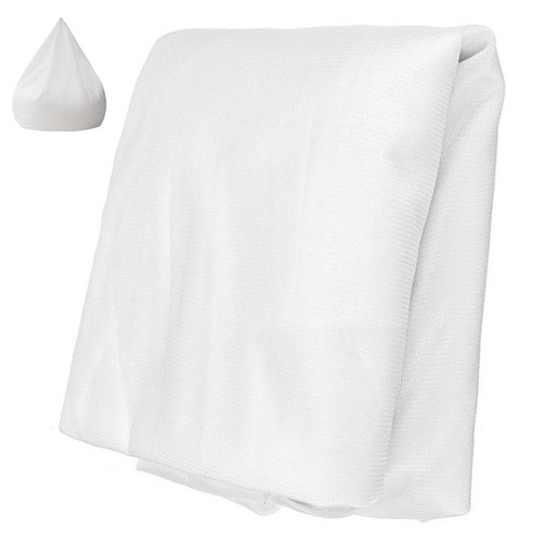 Refill replacement bean bag - refill,