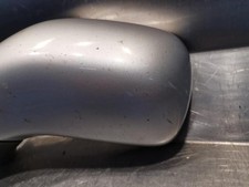 Retroviseur gauche OPEL AGILA