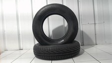 Pneu 145/80 R13 75 T UNIROYAL