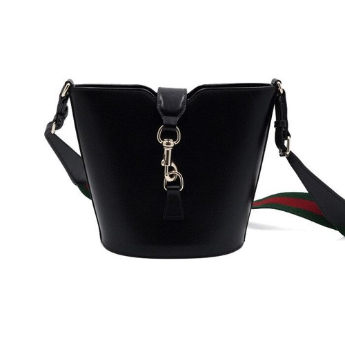 Gucci mini sac dos - gucci, à