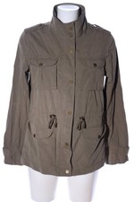 LC WAIKIKI Veste mi-saison