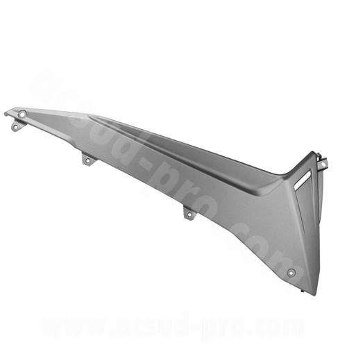 Dessous tablier droit - de,