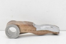 Bilanciere Apertura Destro