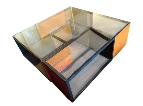 Table basse - table,